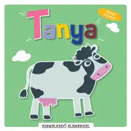 Pop-up-Bücher - Bauernhof-Babysbuch