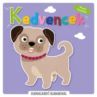 Pop-up-Bücher - Lieblings-Babysbuch