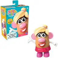 Potato Head: Mrs. Kartoffelkopf Figur - Hasbro
