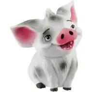 Pua Schwein Spielfigur - Bullyland