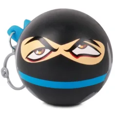 Puki Ninja Puki-Granaten - Fliegender Furz Bild 2