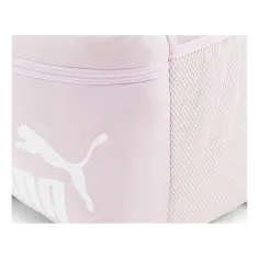 Puma Schultasche, Rucksack 26 7994315 pastellrosa 30 x 44 x 14 cm Bild 3