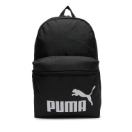 Puma Schultasche, Rucksack 26 9116401 schwarz 30 x 44 x 14 cm
