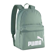 Puma Schultasche, Rucksack 26 9116407 grün 30x44x14 cm