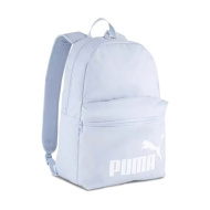 Puma Schultasche, Rucksack 26 9116408 pastellblau 30x44x14 cm