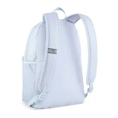 Puma Schultasche, Rucksack 26 9116408 pastellblau 30x44x14 cm Bild 2