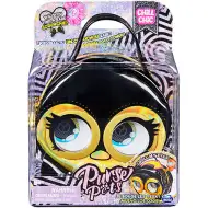 Purse Pets: Chill Chic Micro Tasche - Spin Master