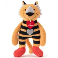 Puschkin Tiger 28cm - Lumpin