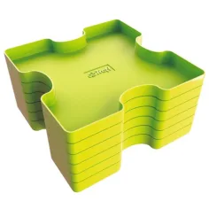 Puzzle-Sortiertablett - Trefl Bild 3