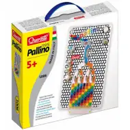 Quercetti: Pallino Mini Kugelspiel