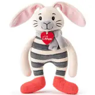 Quido Hase 28cm - Lumpin
