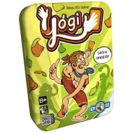 Rechtliches Kartenspiel