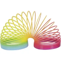 Regenbogen-Treppenläufer 6cm - Simba Toys Bild 2