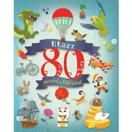 Reise mit 80 Märchen um die Welt Märchenbuch