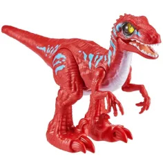 Robo Alive - Raptor in zwei Varianten Bild 2