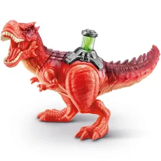 Robo Alive: Roboter-Dino DNA Spielset, verschiedene Ausführungen, 1 Stück Bild 3