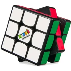 Rubiks ConnectedX Digitaler Würfel 3x3x3 - Spin Master Bild 2