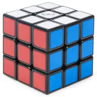 Rubiks Lern-Zauberwürfel 3x3 - Spin Master