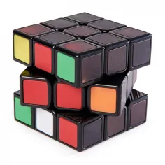 Rubiks Phantom Modern 3x3 Würfel - Spin Master Bild 3