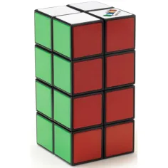 Rubiks Tower 2x2x4 - Spin Master Bild 2