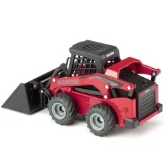 SIKU Manitou 3300V Lader 1/32 Bild 3