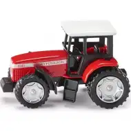 SIKU Massey-Ferguson 9240 Traktor 1/55