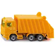 SIKU Scania Müllwagen Spielzeugauto 1/87
