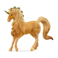Schleich: Appolon Einhorn Hengst Figur (70822)