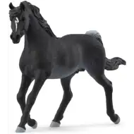 Schleich: Araber Hengst Figur (13981)