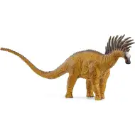 Schleich: Bajadasaurus Figur (15042)