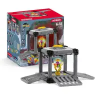 Schleich: Battlecave Superkristalle Set (42702)