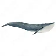 Schleich: Blauer Wal Figur (14806)
