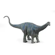 Schleich: Brontosaurus Figur (15027)