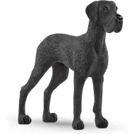Schleich: Deutsche Dogge Figur (13962)