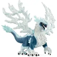 Schleich: Eisdrachen-Figur (70790)