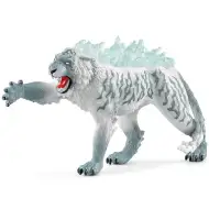 Schleich: Eistiger Figur (70147)