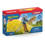 Schleich: Fallschirm-Set (41471)