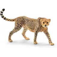 Schleich: Geparden-Weibchen Figur (14746)