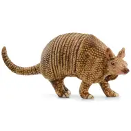 Schleich: Gürteltier-Figur (14874)
