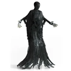Schleich: Harry Potter Dementor-Figur (13992) Bild 2