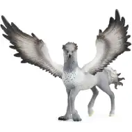 Schleich: Harry Potter Seidenschnabel Figur (13988)