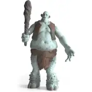 Schleich: Harry Potter Troll Figur (13994)