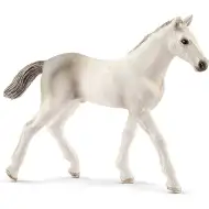 Schleich: Holsteiner Fohlen Figur (13860)