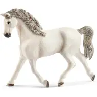 Schleich: Holsteiner Stute Figur (13858)