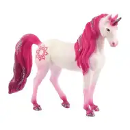 Schleich: Mandala Einhorn Stute Figur (70717)