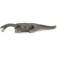 Schleich: Nothosaurus Figur (15031)