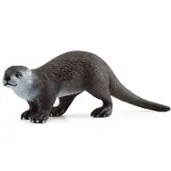Schleich: Otter Figur (14865)
