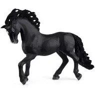 Schleich: Pura Raza Español Hengst Pferdefigur (13923)