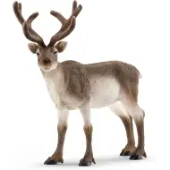 Schleich: Rentier-Figur (14837)