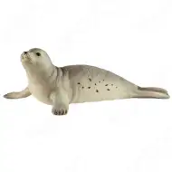 Schleich: Robbe Figur (14801)
